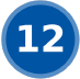 12番