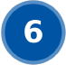 6番