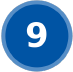 9番