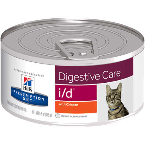 pd-id-feline-canned
