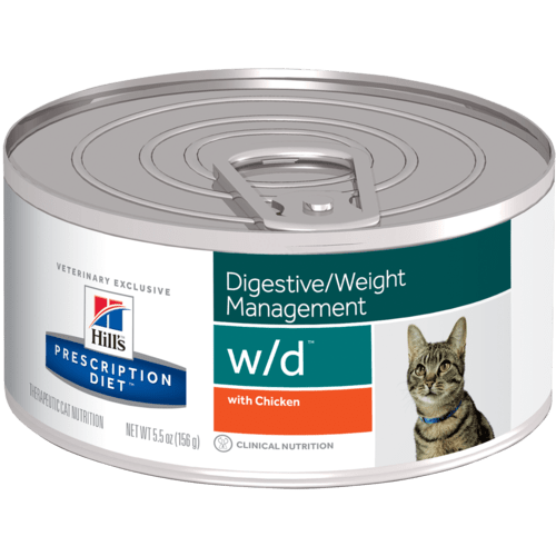 pd-wd-feline-canned