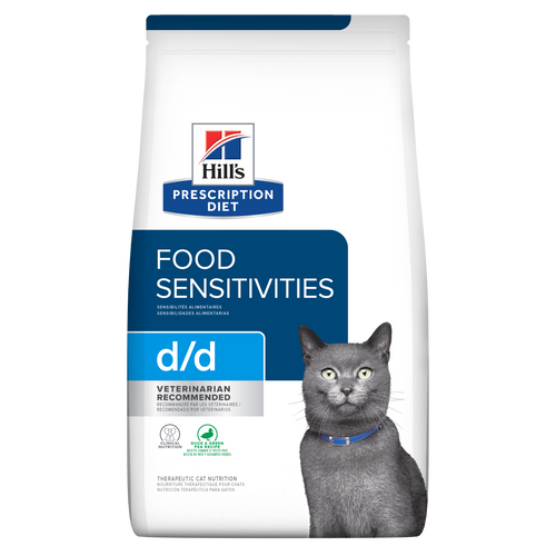 pd-dd-feline-duck-and-green-pea-formula-dry