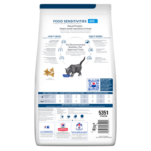 pd-dd-feline-duck-and-green-pea-formula-dry