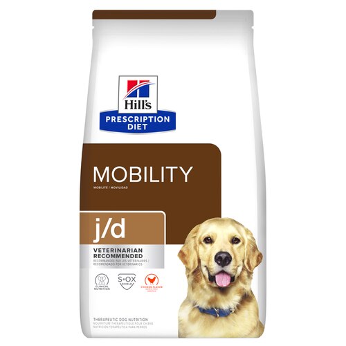 pd-jd-canine-dry
