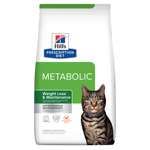 pd-metabolic-feline-dry