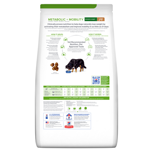 pd-metabolic-plus-mobility-canine-dry