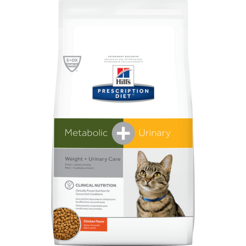 pd-metabolic-plus-urinary-feline-dry