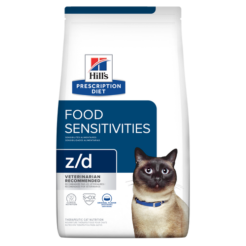 pd-zd-feline-dry