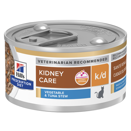 pd-kd-feline-vegetable-and-tuna-stew-canned