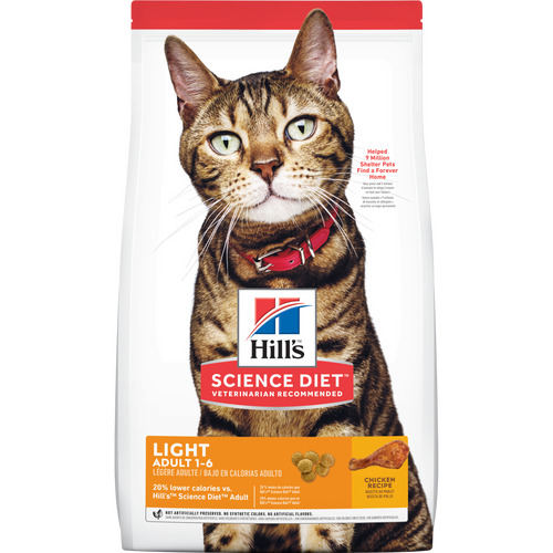 sd-feline-adult-light-dry