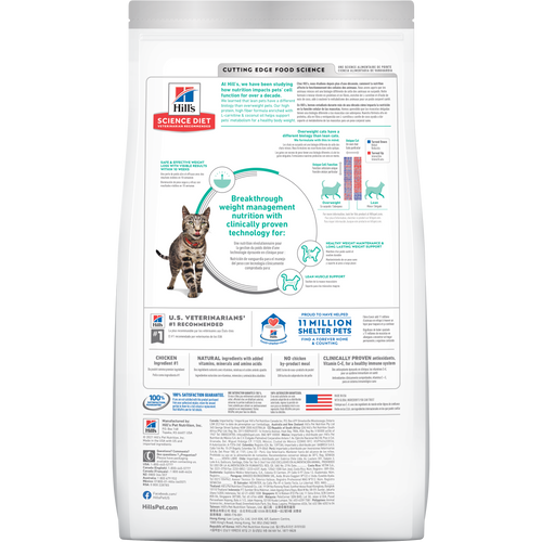 sd-feline-adult-perfect-weight-dry