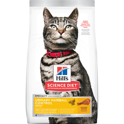 sd-feline-adult-urinary-hairball-control-dry